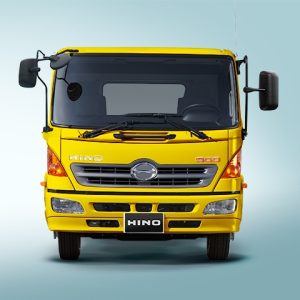 medida-GD-amarillol--480-x-480