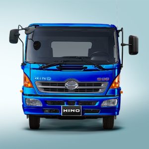 medida-GD-azul--480-x-480