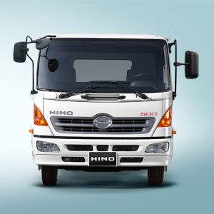 medida-GD-blanco--480-x-480