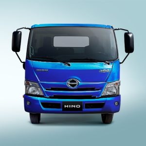 medida-dutro-azul--480-x-480