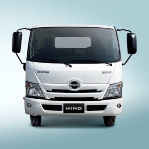 medida-dutro-blanco--480-x-480