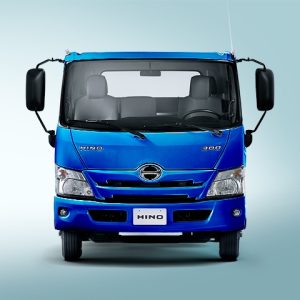 medida-dutro-dc-azul--480-x-480