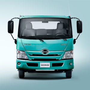 medida-dutro-dc-turqueza--480-x-480