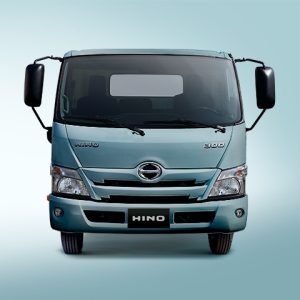 medida-dutro-plomo--480-x-480