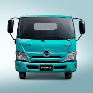 medida-dutro-turquesa--480-x-480