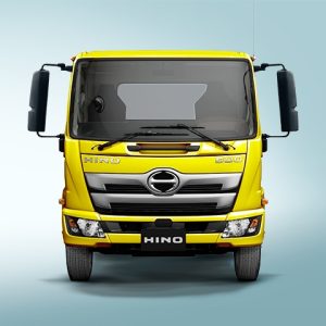 medida-fc-amarillo--480-x-480