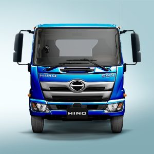 medida-fc-azul--480-x-480