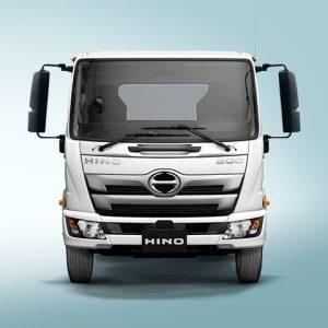 medida-fc-blanco--480-x-480