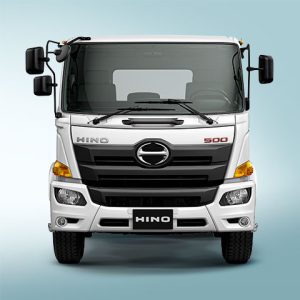 medida-GH-CORTO--480-x-480 (1)