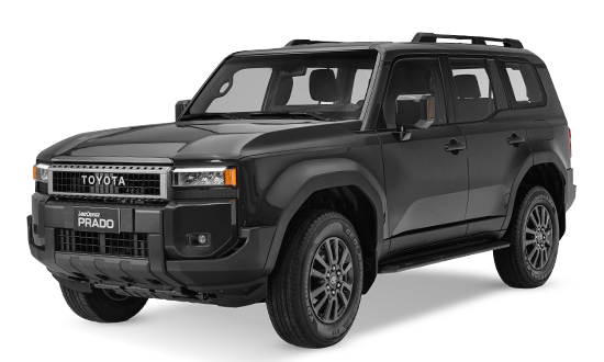 landcruiserprado