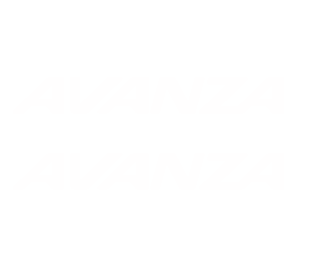 titulo-avanza