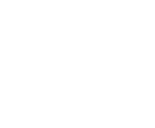 titulo-corollacross