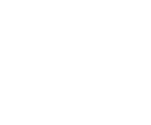 titulo-hilux
