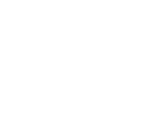 titulo-landcruiserprado