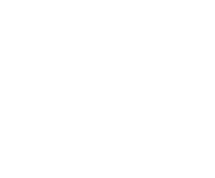 titulo-rush