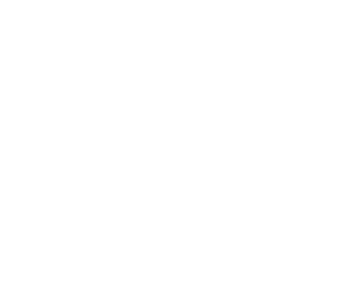 titulo-yaris