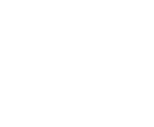 titulo-yariscross