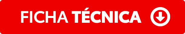 Ficha Técnica