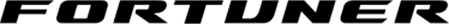 Corolla Logo