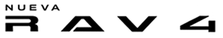 Corolla Logo