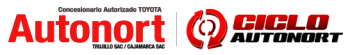 logo-cabecera-2